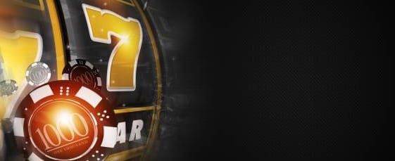 A Melhor Plataforma de Jogos banner