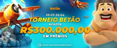 Sua Sorte Começa na 6688bet banner