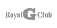 PagBank partner logo
